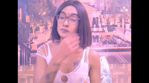 indianrebel4u2luv online show from March 2026 07:04:02 AM