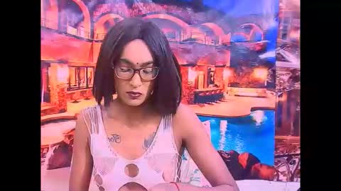 indianrebel4u2luv online show from March 2026 06:53:01 PM