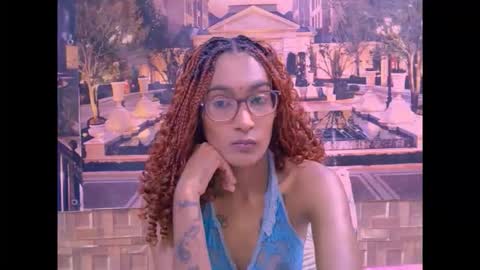 indianrebel4u2luv online show from April 2026 06:19:01 AM