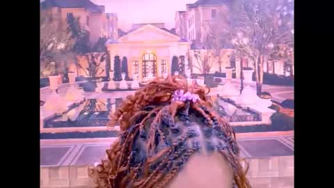 indianrebel4u2luv online show from April 2026 06:30:02 AM