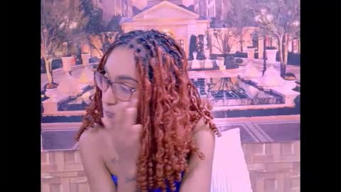 indianrebel4u2luv online show from April 2026 08:53:01 PM