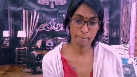 indianrebel4u2luv online show from June 2026 10:32:02 PM