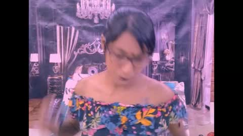 indianrebel4u2luv online show from July 2026 06:11:01 PM