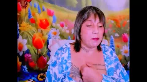 indianroxy27 online show from February 2026 07:32:02 PM