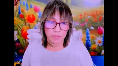 indianroxy27 online show from February 2026 06:16:01 PM