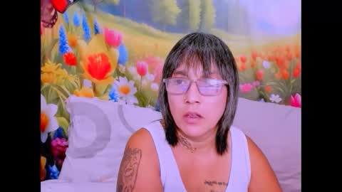 indianroxy27 online show from March 2026 07:16:02 AM