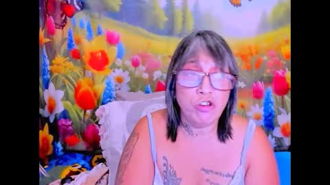 indianroxy27 online show from April 2026 05:54:01 PM