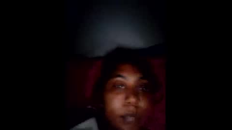 indianruby21 online show from February 2025 07:35:02 PM