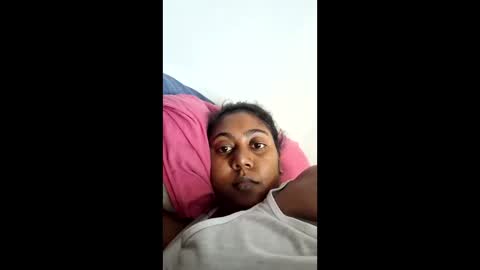 indianruby21 online show from February 2025 08:24:01 AM