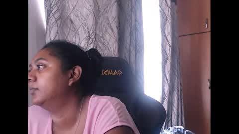 indianruby21 online show from February 2025 08:44:02 AM