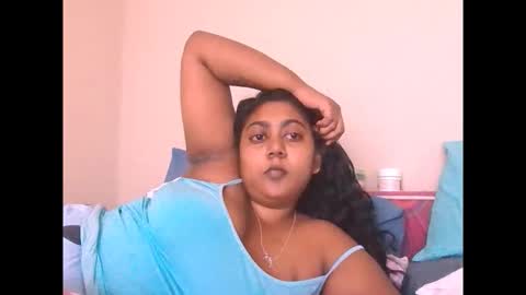 indianruby21 online show from March 2026 11:01:02 AM