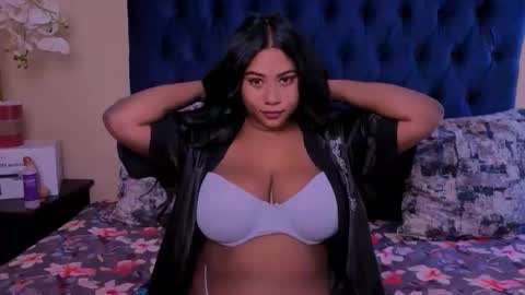 indiansapphirex online show from November 2025 05:07:02 AM