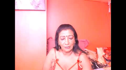 indiansarika65 online show from March 2026 05:58:02 PM