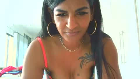 Snapshot of indiansavage1 chatting on June 2026 11:53:02 AM rani online show from June 2026 11:53:02 AM