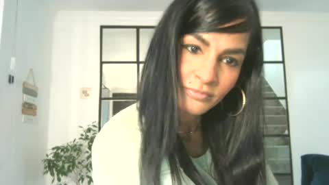 Snapshot of indiansavage1 chatting on June 2026 04:55:01 AM rani online show from June 2026 04:55:01 AM
