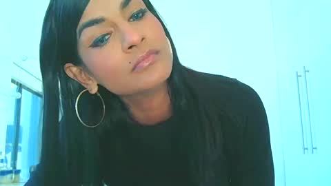 Snapshot of indiansavage1 chatting on July 2026 06:09:01 AM rani online show from July 2026 06:09:01 AM