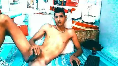 Snapshot of indiansavagemale chatting on July 2026 05:08:01 PM indiansavagemale online show from July 2026 05:08:01 PM