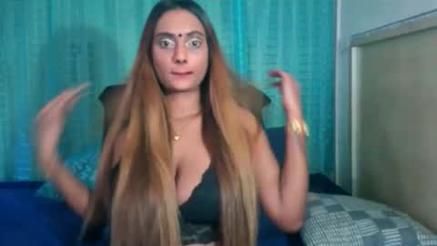 Snapshot of indiansecretlove20 chatting on May 2026 10:53:01 AM goddess online show from May 2026 10:53:01 AM