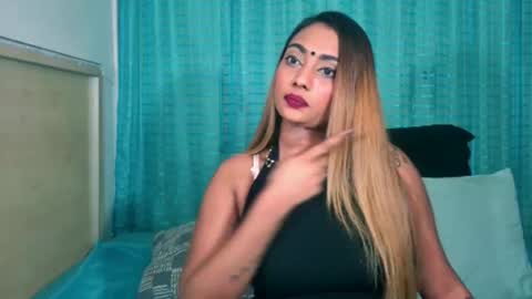 Snapshot of indiansecretlove20 chatting on May 2026 06:36:02 PM goddess online show from May 2026 06:36:02 PM