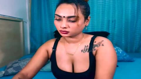 Snapshot of indiansecretlove20 chatting on May 2026 06:49:02 PM goddess online show from May 2026 06:49:02 PM