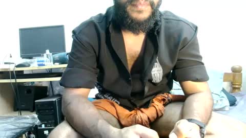 indiansexy_monster online show from November 2025 06:19:01 AM