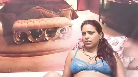 indiansexyass4u2luv online show from January 2025 09:40:01 PM