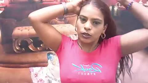 indiansexyass4u2luv online show from January 2025 03:36:02 PM