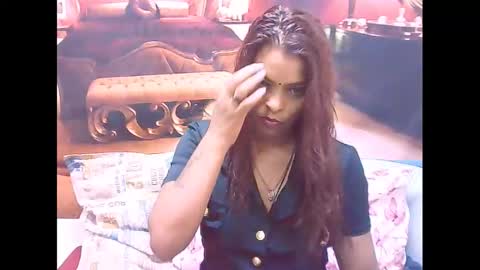 indiansexyass4u2luv online show from January 2025 05:23:02 PM