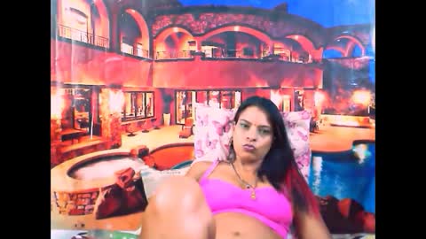 indiansexyass4u2luv online show from January 2025 09:05:01 PM