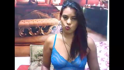 indiansexyass4u2luv online show from January 2025 06:57:01 PM