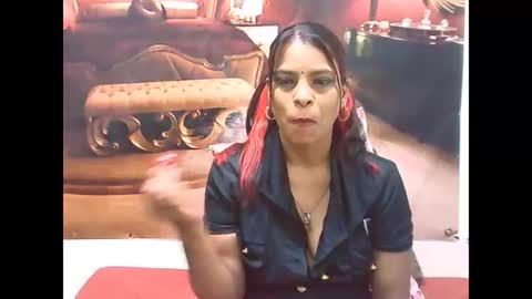 indiansexyass4u2luv online show from January 2025 09:29:02 PM