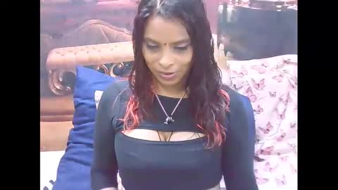 indiansexyass4u2luv online show from February 2025 03:31:02 PM