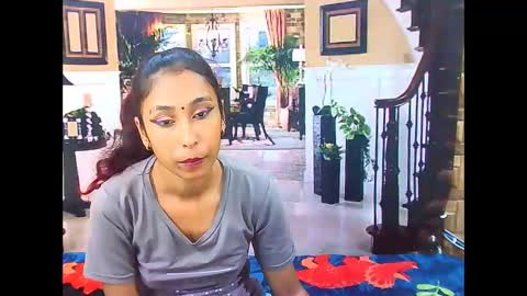 indiansexybutt4u2luv online show from May 2026 06:42:01 AM