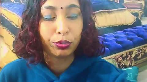 Snapshot of indiansexybutt4u2luv chatting on July 2026 05:59:02 AM indiansexybutt4u2luv online show from July 2026 05:59:02 AM