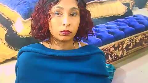 Snapshot of indiansexybutt4u2luv chatting on July 2026 06:06:01 AM indiansexybutt4u2luv online show from July 2026 06:06:01 AM