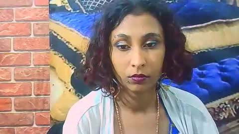 Snapshot of indiansexybutt4u2luv chatting on July 2026 06:39:02 AM indiansexybutt4u2luv online show from July 2026 06:39:02 AM