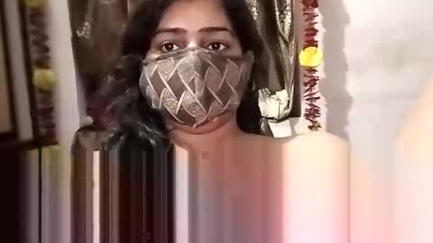 indiansexyqueen online show from September 2025 06:29:02 PM