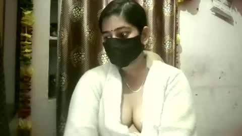 indiansexyqueen online show from January 2026 07:52:01 PM