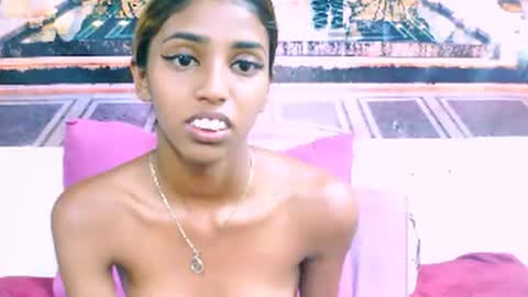 Snapshot of indiansexyslender4u2luv chatting on December 2024 11:48:01 AM indiansexyslender4u2luv online show from December 2024 11:48:01 AM