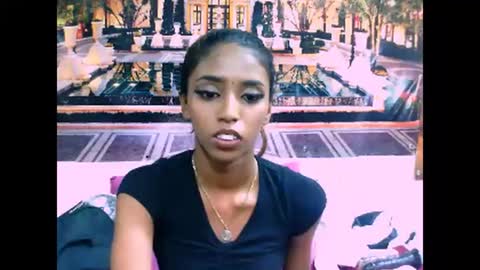 Snapshot of indiansexyslender4u2luv chatting on January 2025 06:35:02 AM indiansexyslender4u2luv online show from January 2025 06:35:02 AM