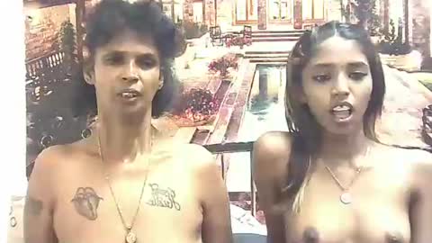 Snapshot of indiansexyslender4u2luv chatting on January 2025 09:42:02 AM indiansexyslender4u2luv online show from January 2025 09:42:02 AM
