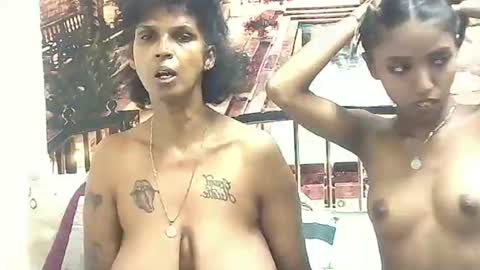 Snapshot of indiansexyslender4u2luv chatting on January 2025 12:47:02 PM indiansexyslender4u2luv online show from January 2025 12:47:02 PM