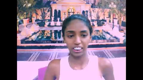 Snapshot of indiansexyslender4u2luv chatting on January 2025 05:55:01 AM indiansexyslender4u2luv online show from January 2025 05:55:01 AM