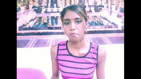 Snapshot of indiansexyslender4u2luv chatting on January 2025 09:13:01 AM indiansexyslender4u2luv online show from January 2025 09:13:01 AM