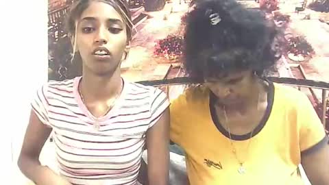 Snapshot of indiansexyslender4u2luv chatting on January 2025 06:14:01 AM indiansexyslender4u2luv online show from January 2025 06:14:01 AM