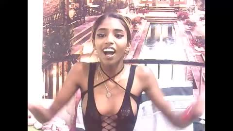 Snapshot of indiansexyslender4u2luv chatting on January 2025 09:19:02 AM indiansexyslender4u2luv online show from January 2025 09:19:02 AM