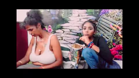 Snapshot of indiansexyslender4u2luv chatting on January 2025 09:57:01 AM indiansexyslender4u2luv online show from January 2025 09:57:01 AM