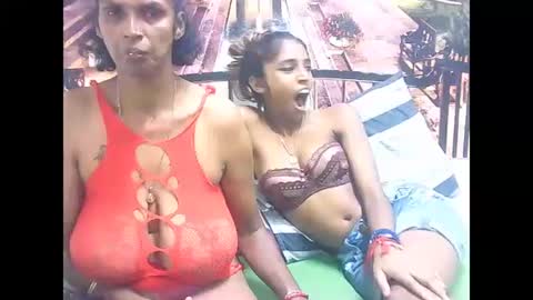 Snapshot of indiansexyslender4u2luv chatting on January 2025 09:13:01 AM indiansexyslender4u2luv online show from January 2025 09:13:01 AM