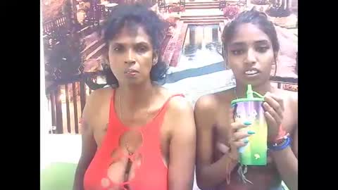 Snapshot of indiansexyslender4u2luv chatting on January 2025 12:16:01 PM indiansexyslender4u2luv online show from January 2025 12:16:01 PM