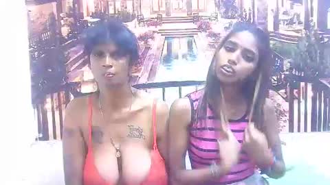 Snapshot of indiansexyslender4u2luv chatting on January 2025 12:24:01 PM indiansexyslender4u2luv online show from January 2025 12:24:01 PM